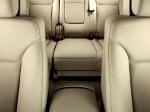 Mercedes-Benz GL450 4Matic 2007 года